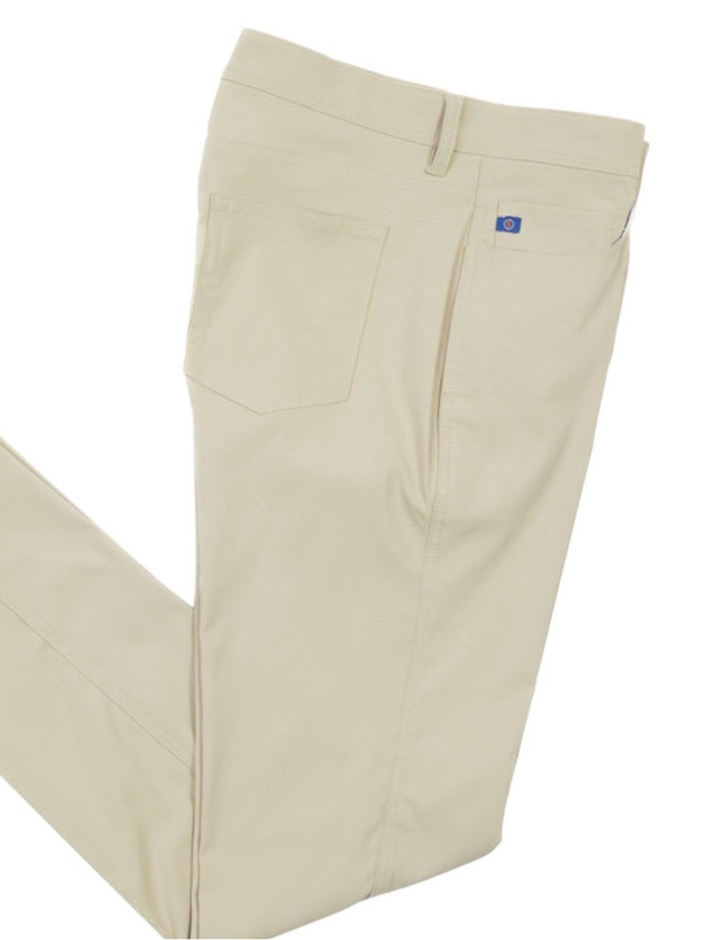 Stitch Heston Five Pocket Pant - BRAND NEW. Size 34 with 30inch inseam